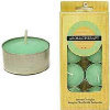 Rosemary and Eucalyptus - 8 Pieces