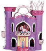 Celebration Castle