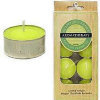 Lemon Verbena - 8 Pieces