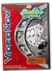 - ZooScape - SpongeBob SquarePants - Volume 1 - Single Video Disc - 2 Full Episodes