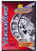 The Fairly Odd Parents - Volume 1 - Single Video Disc - 2 Full Episodes