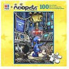 /trait100944/critiquet120657Hasbro - Toys products - Neopets: In the Lab - 100 Pieces