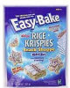 Rice Krispies Snack Shoppe Refill - Vanilla