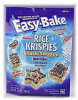 Rice Krispies Snack Shoppe Refill - Chocolate