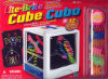 Hasbro