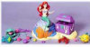 Hasbro