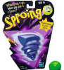 Sproing