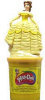 Belle Princess Can Topper Shimmer Stamper