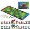 Battleball - The Future of Football