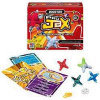 /trait100944/critiquet120657Hasbro - Toys products - ProJax: Booster Set