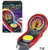 Bulls-Eye Ball Electronic Talking Target Game