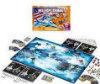 /trait100944/critiquet120657Hasbro - Toys products - Mission Command Air Game