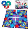 Milton Bradley