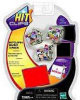 Micro Music Hit Packs