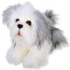 /trait100944/critiquet120657Hasbro - Toys products - Puppy - White