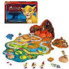 The Lion King Adventure Game