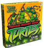 Teenage Mutant Ninja Turtles Game - 2003