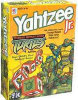 Yahtzee: Teenage Mutant Ninja Turtles
