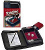 Yahtzee - Deluxe Game Folio