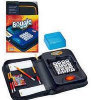 Boggle - Game Folio Edition