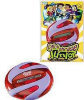 Catch Phrase JR. Electronic Game