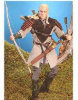 - ZooScape - Return of the King - Legolas - 12"