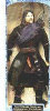 /trait101372/questt120395/critiquet120395Grand Toys - Toys products - Return of the King - Aragorn - 12"