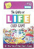 The Game of Life - Card Game