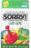 /trait100944/critiquet120657Hasbro - Toys products - Sorry - Card Game