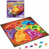 Aggravation - The Classic Marble Race Game