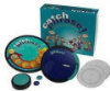 Catch Phrase Game