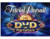 /trait100944/critiquet120657Hasbro - Toys products - Trivial Pursuit Pop Culture DVD Game