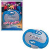 Hasbro