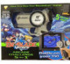 /trait100944/critiquet120657Hasbro - Toys products - Beyblades: Arcade Challenge