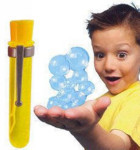 Catch-A-Bubble - The Bubble You Can Catch - Catch and Stack'em