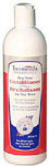 Tea Tree Conditioner
