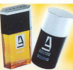 Azzaro: Pour Homme - 2 Piece Gift Set