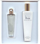 Nicole Miller by Nicole Miller - 2 Piece Gift Set