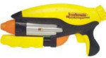 Water Warrior - Hornet - Air Pressure Water Blaster