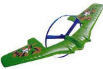 E-Charger - Recon 24
