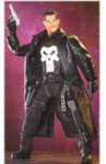 Punisher 12" Collectors Edition - Marvel Studios