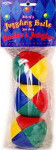 Juggling Balls - 3 Piece Set