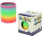 Rainbow Magic Spring - 60 mm