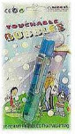 Touchable Bubbles