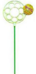 Big Bubble Wand - 15" Handle