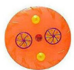 D-Power Flyer