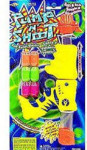 Pump 'n Shoot - Blaster