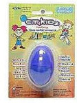 Citykidz Fun Putty - Blue