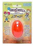 Citykidz Fun Putty - Red