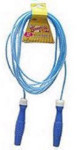 Skipping Rope - 20'- Blue